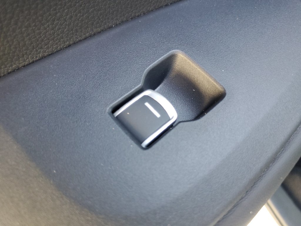 2026 Acura ADX Base - Photo 16