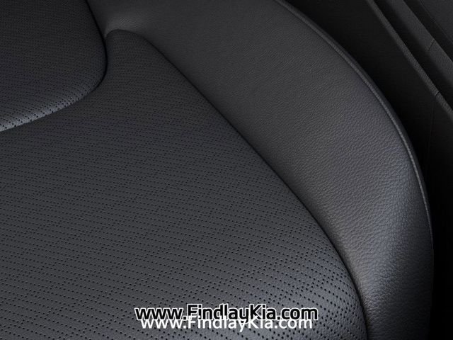 2026 Kia Carnival SX Prestige - Photo 27