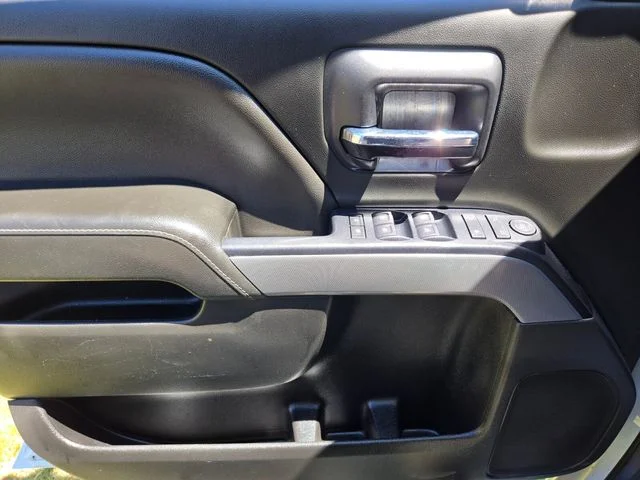 Used 2018 Beige Chevrolet LT image 35