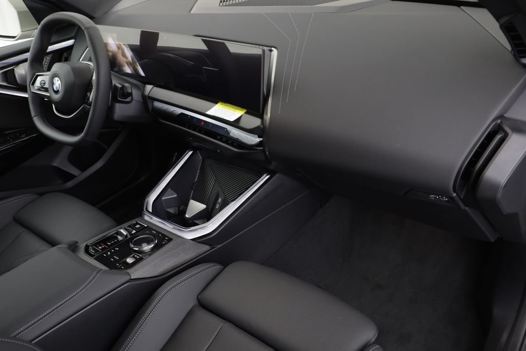 New 2026 Dune Grey Metallic BMW 30 xDrive image 20