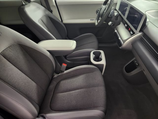 2024 Hyundai IONIQ 5 SEL - Photo 15