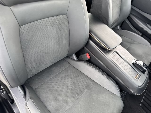 Used 2024 White Nissan EVOLVE+ e-4ORCE image 29