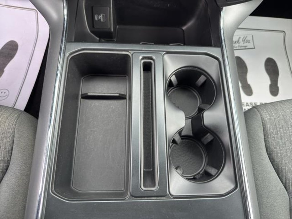 2021 Ford F-150 XLT - Photo 20