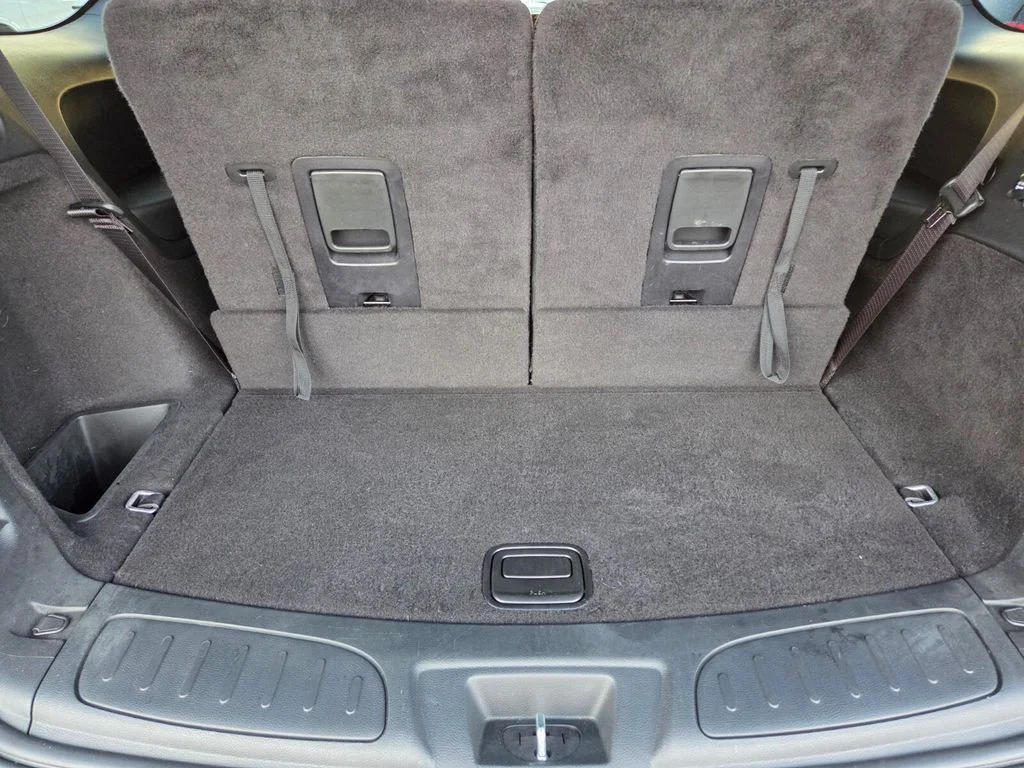 Used 2026 Gray Dodge GT image 18