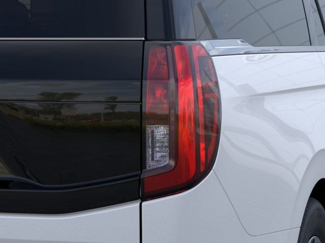 New 2026 Star White Metallic Tri-Coat Ford MAX Active image 22