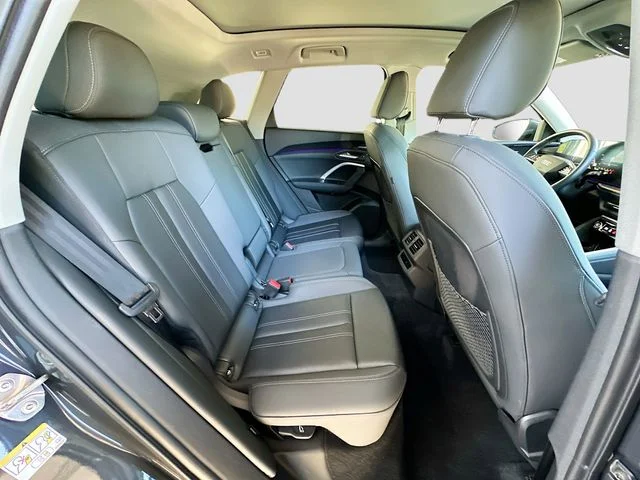 2025 Audi Q5 Premium Plus - Photo 28