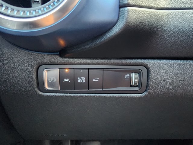 car-gallery-23