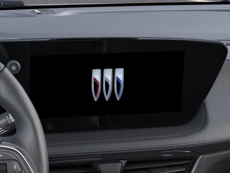 2026 Buick Encore GX Preferred - Photo 20