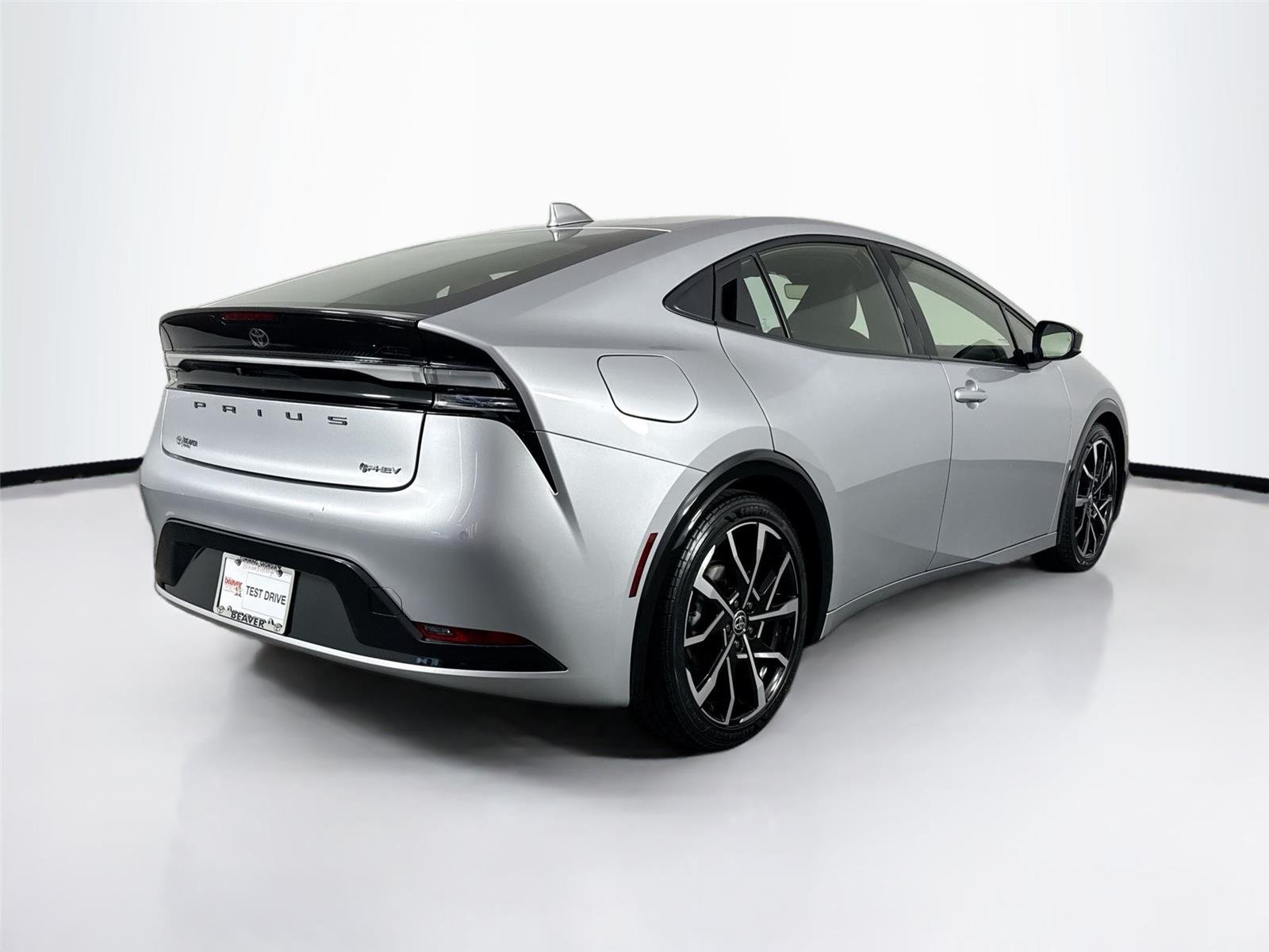 JTDACACU6S3047258