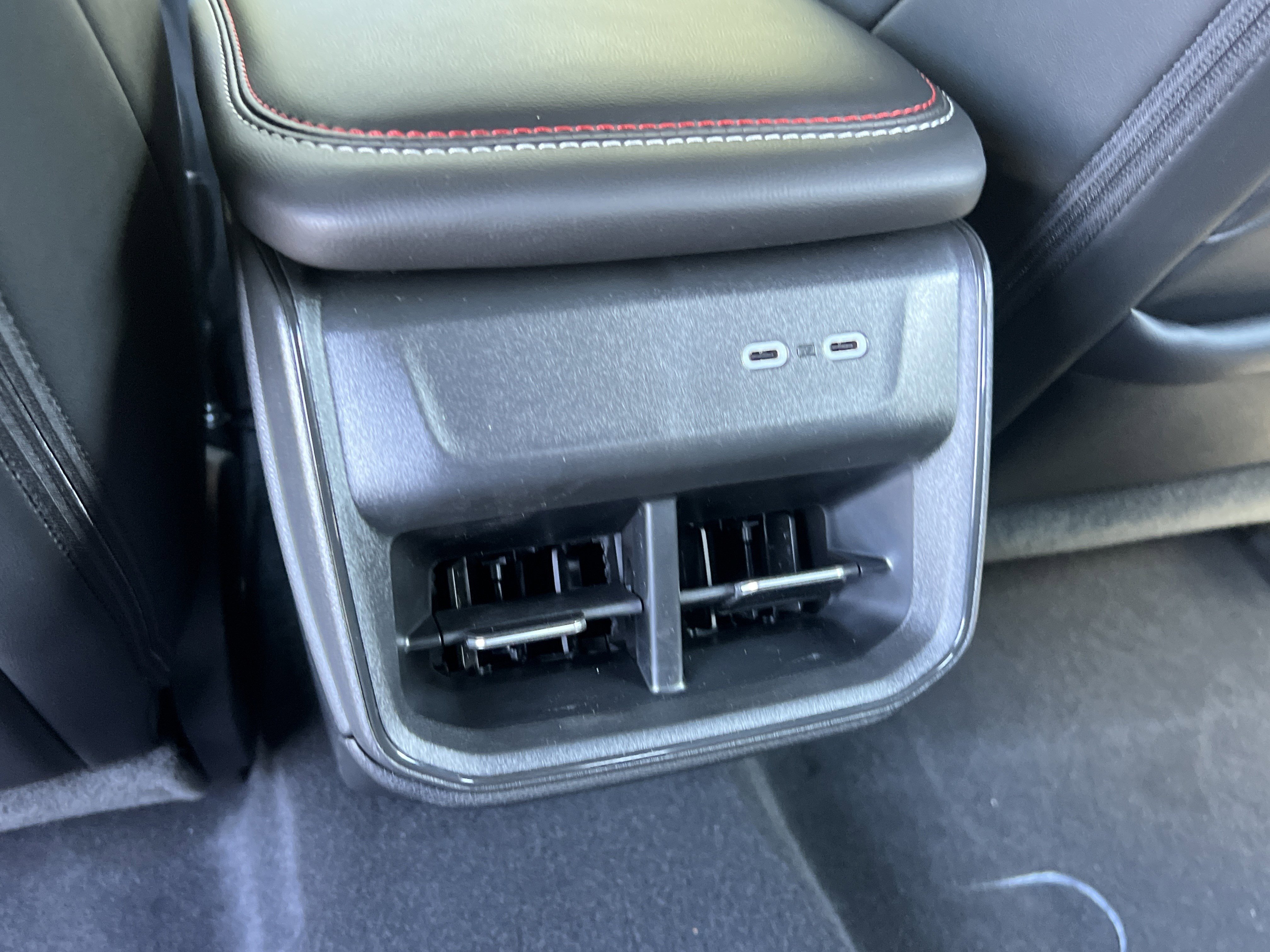 New 2026 Bludicrous Exterior Paint Dodge R/T image 18