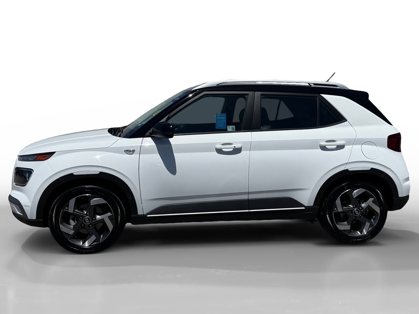 KMHRC8A37SU405964