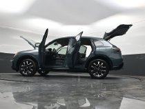 New 2027 Nordic Forest Pearl Honda LX image 35