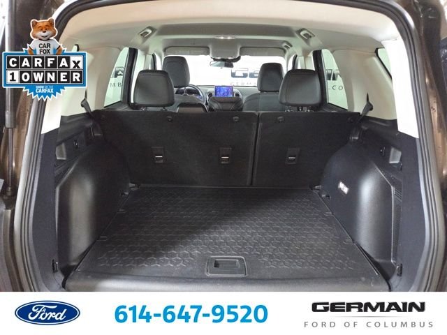 Certified Used 2022 Smoke Metallic Ford Big Bend image 24