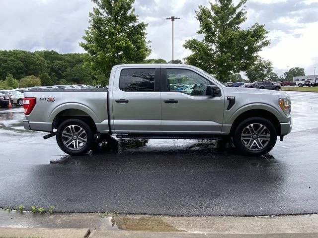 1FTEW1EP5MFB67330