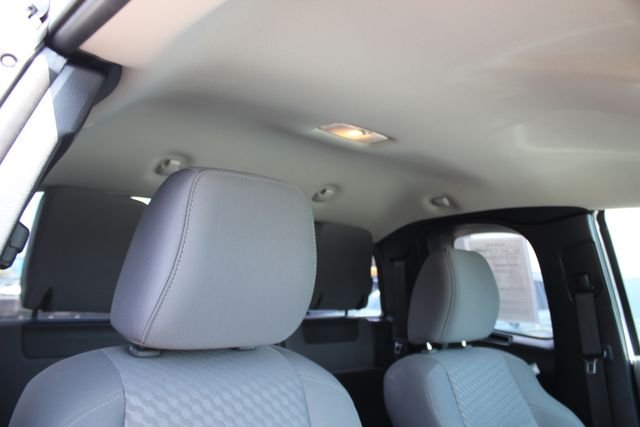 Used 2021 White Toyota SR image 28