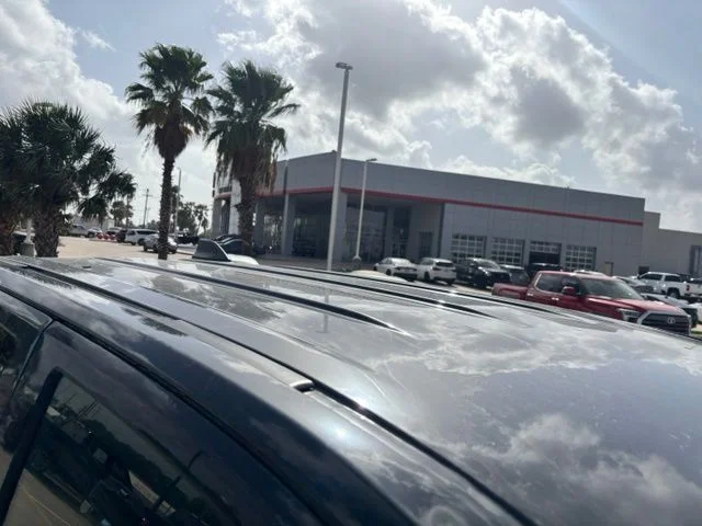 Used 2024  Toyota SR image 7