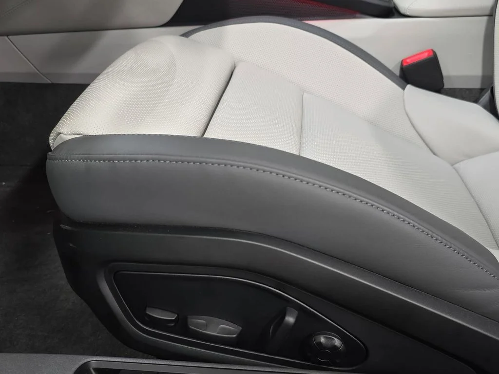 2026 Porsche 911 GTS - Photo 25