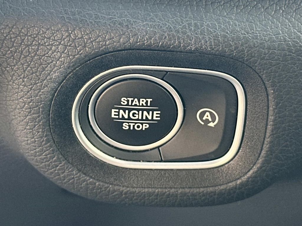 2023 Mercedes-Benz GLE GLE350 - Photo 27