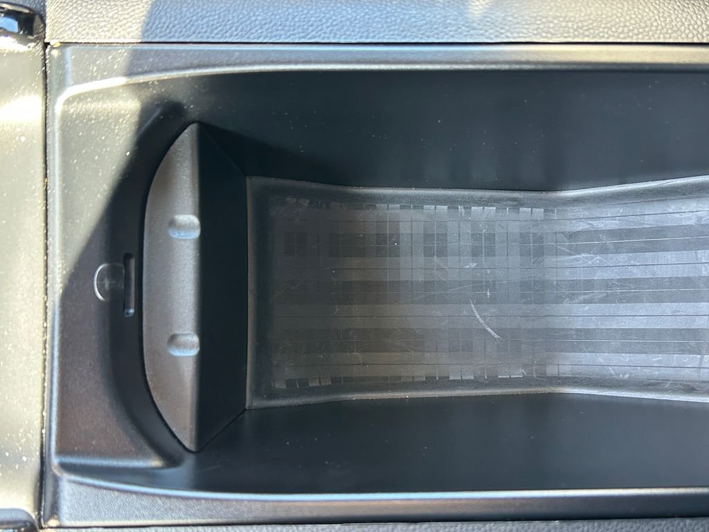 2023 MINI Clubman S - Photo 29