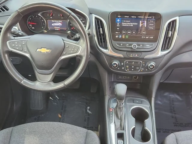 car-gallery-27