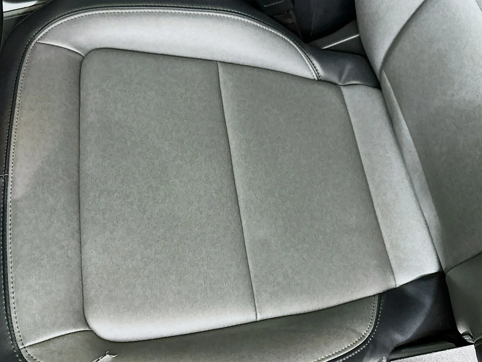 Used 2022 Desert Sand Ford Everglades image 19