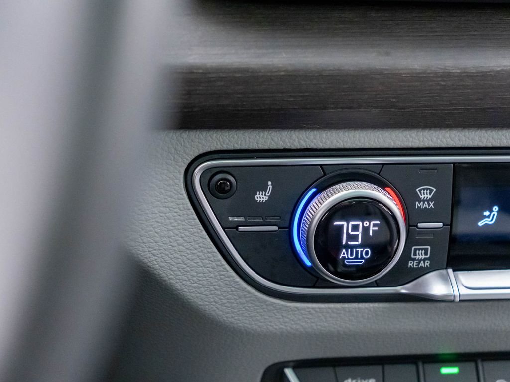 2024 Audi Q5 Premium Plus - Photo 28