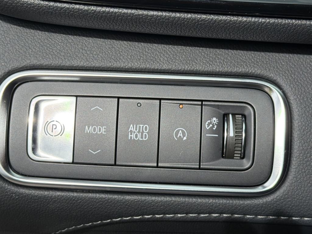2026 Buick Enclave Sport Touring - Photo 28