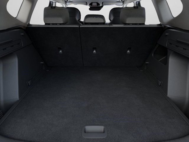 New 2027  Kia S image 15
