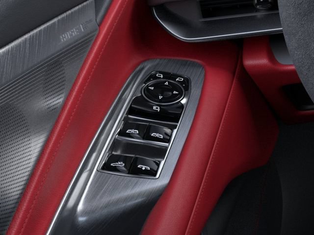 car-gallery-22
