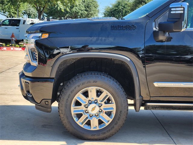 car-gallery-16