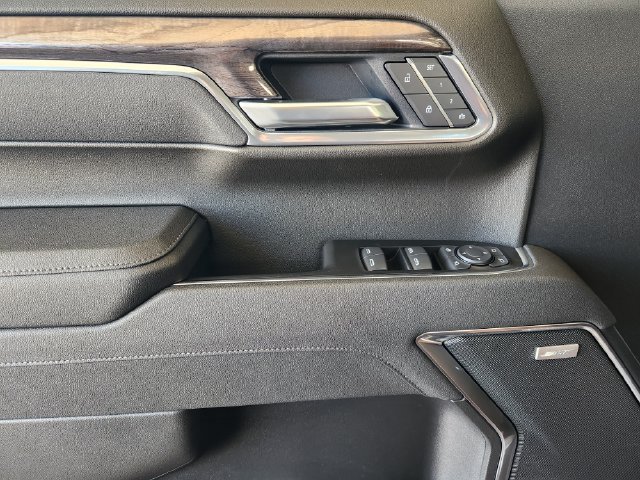 car-gallery-25