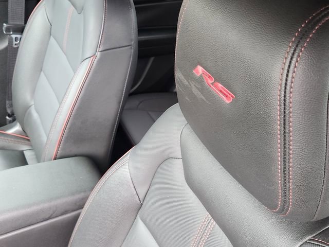 car-gallery-20