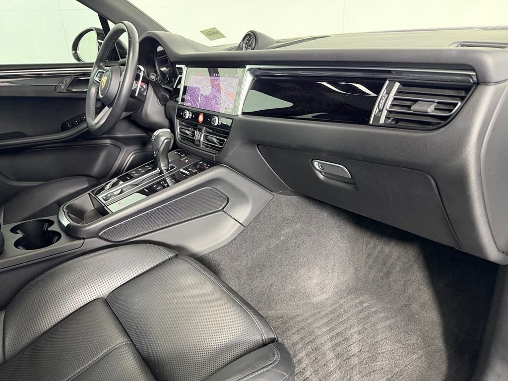 Used 2023 Paint to Sample Porsche  image 13