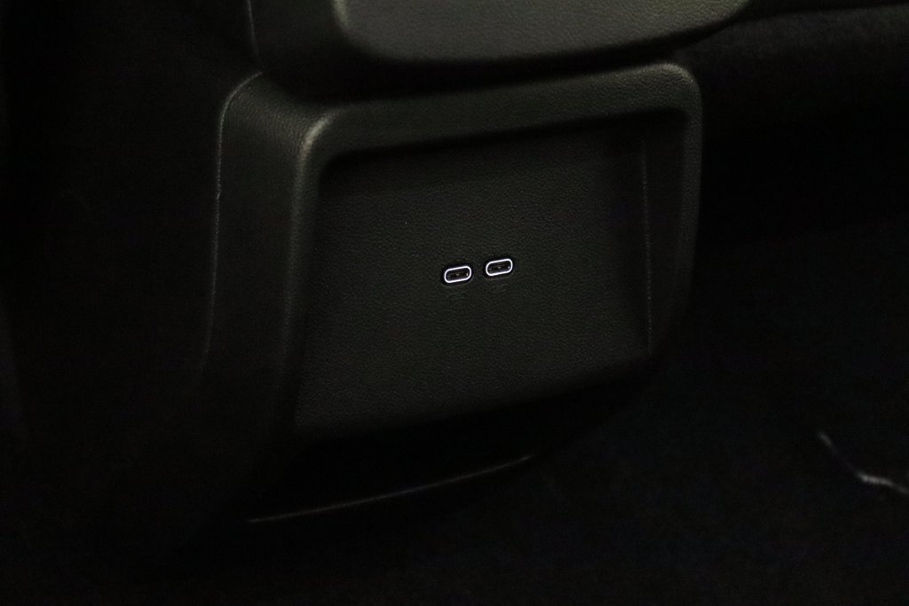 2026 Chevrolet Equinox EV 1LT - Photo 14