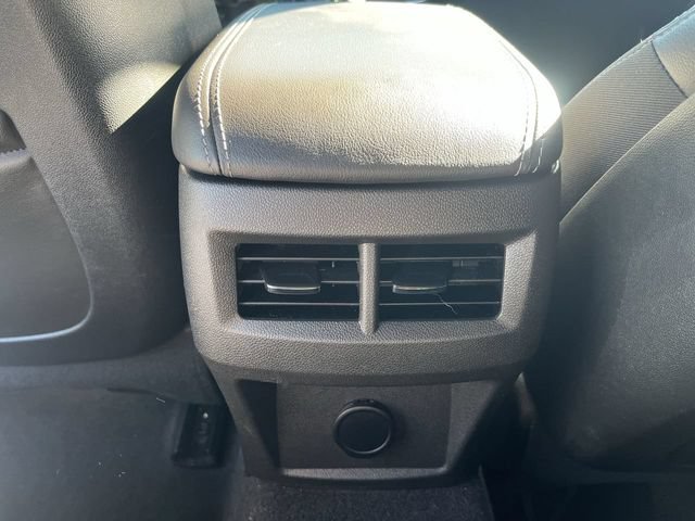 Used 2025 Black Raven Cadillac Premium Luxury image 19