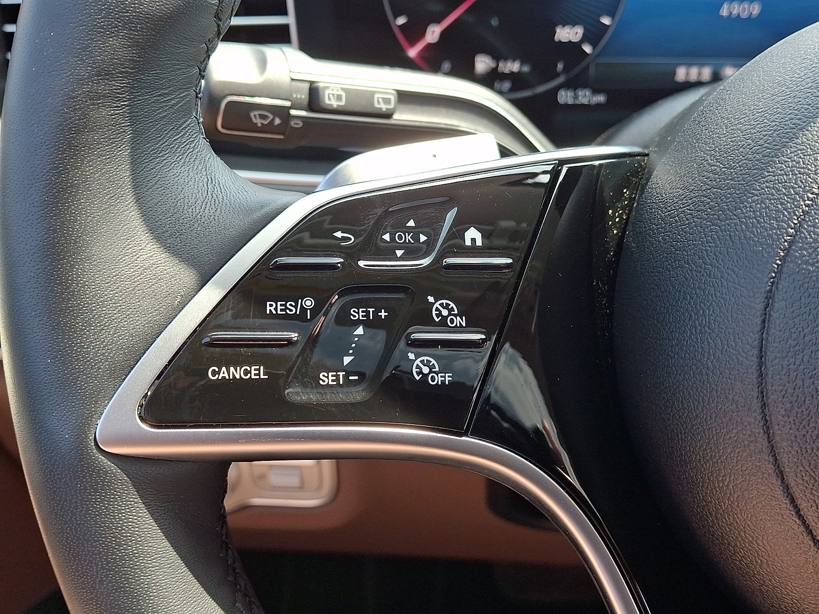 2026 Mercedes-Benz GLE GLE350 - Photo 22