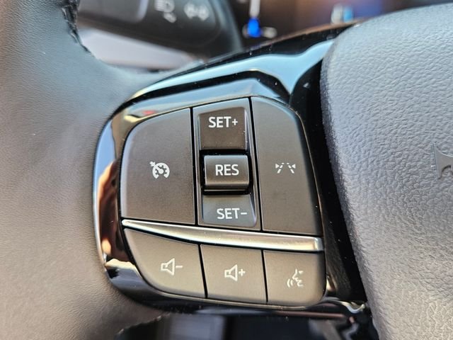 2026 Ford Escape Active - Photo 24