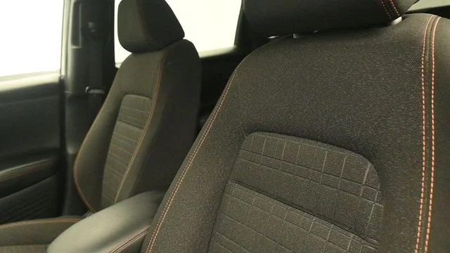 Certified Used 2024 Urban Gray Honda Sport image 20