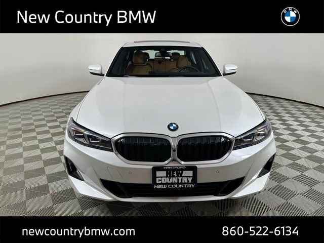 3MW89FF04R8D93648