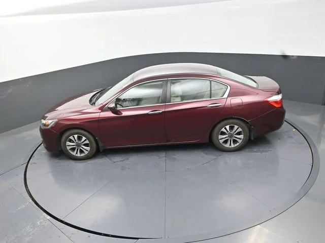 Used 2013  Honda LX image 26