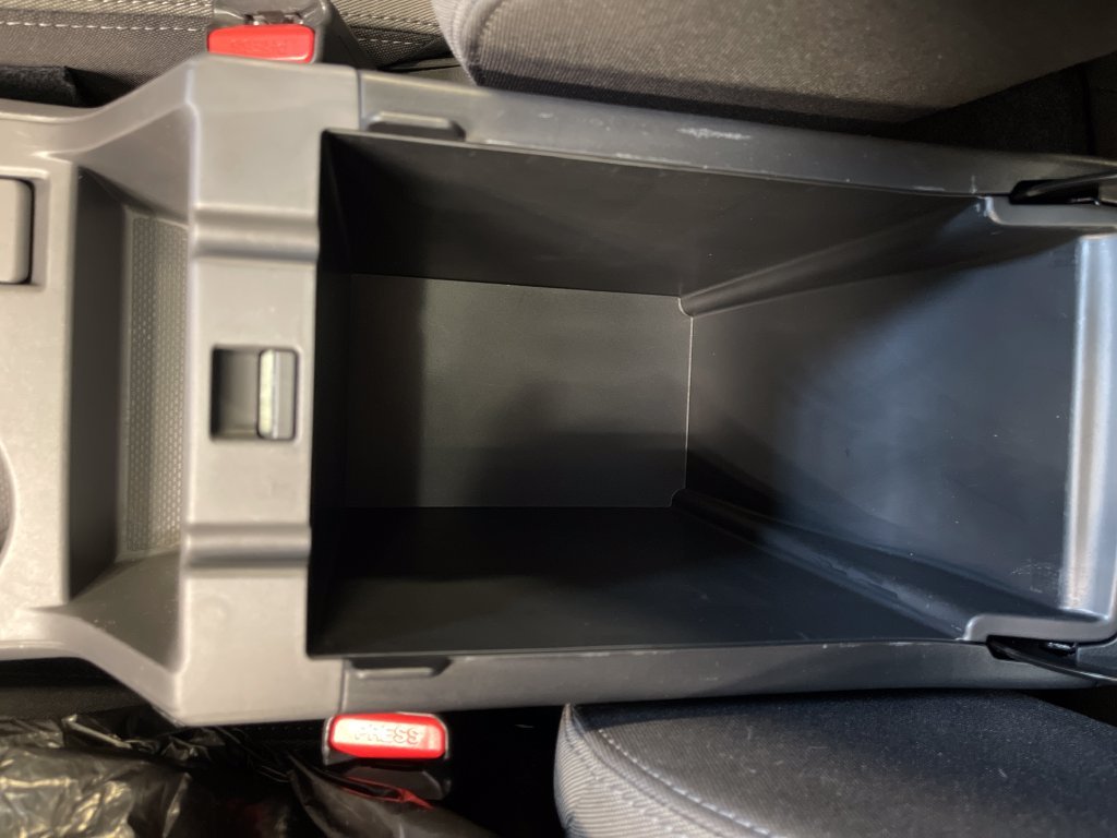 Certified Used 2025 Silver Subaru Premium image 26