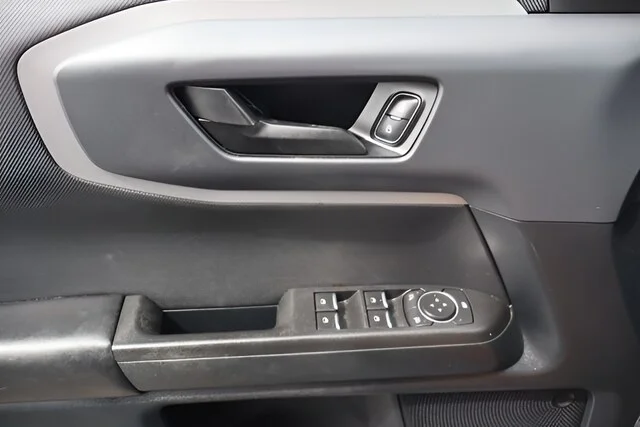 Used 2022 Area 51 Ford Big Bend image 35