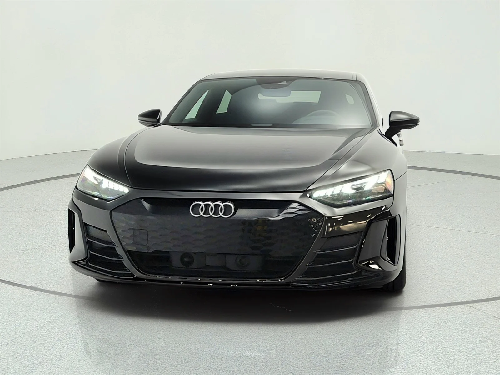 WAUFJBFW8R7002580