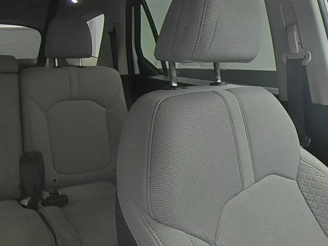 Used 2023  Honda LX image 33