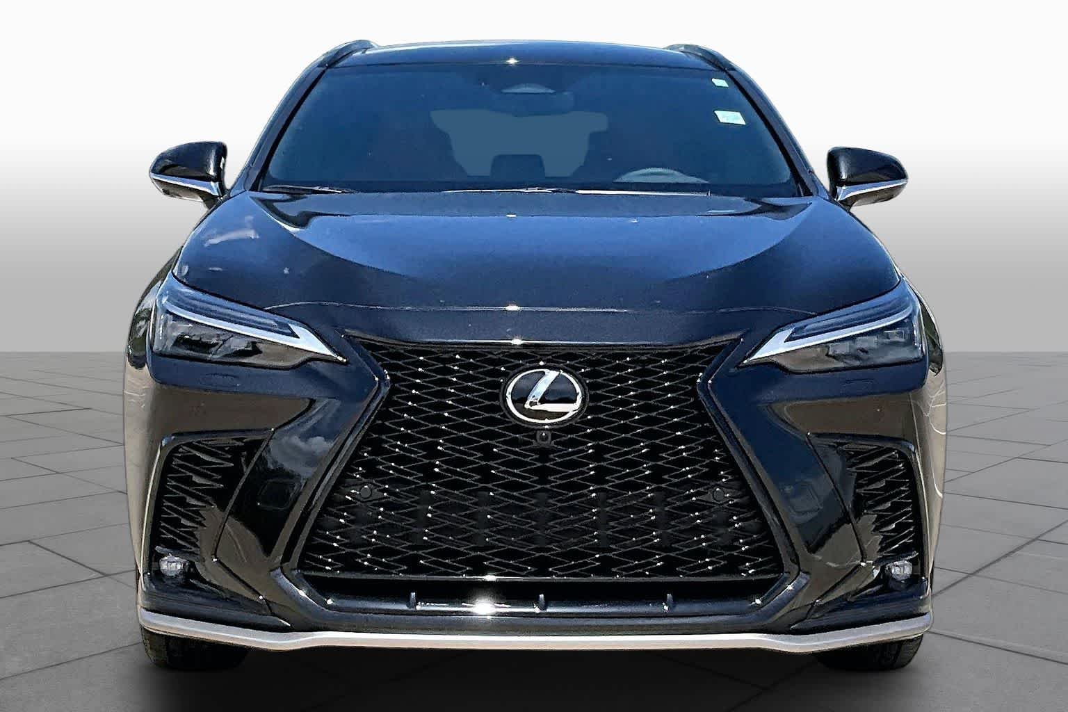 car-gallery-3