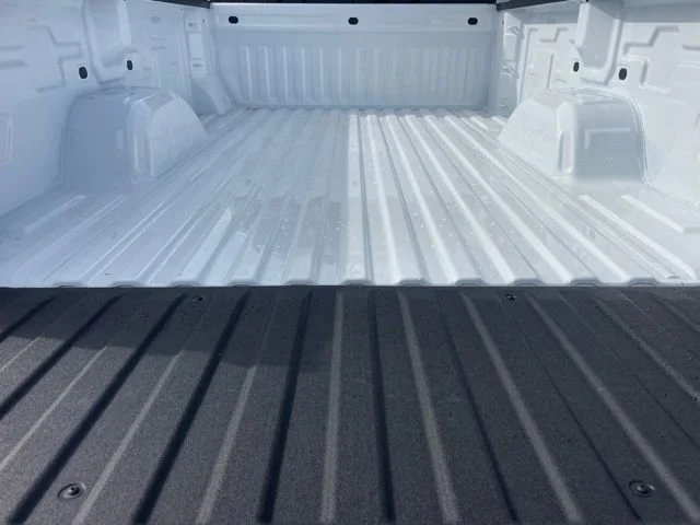 2026 GMC Sierra 1500 Pro - Photo 17