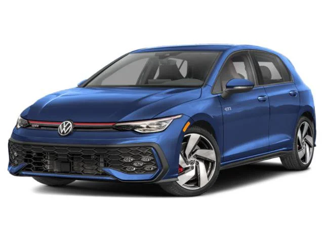 New 2026 Opal White Pearl Volkswagen S image 4