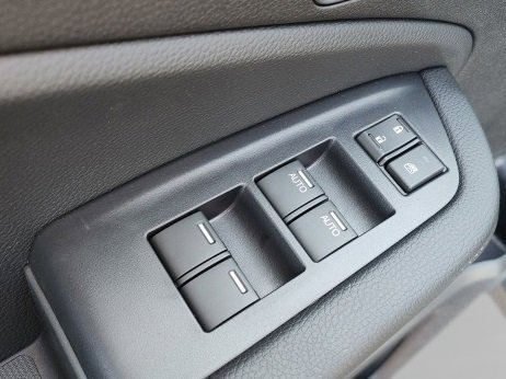 2026 Honda Ridgeline RTL - Photo 23