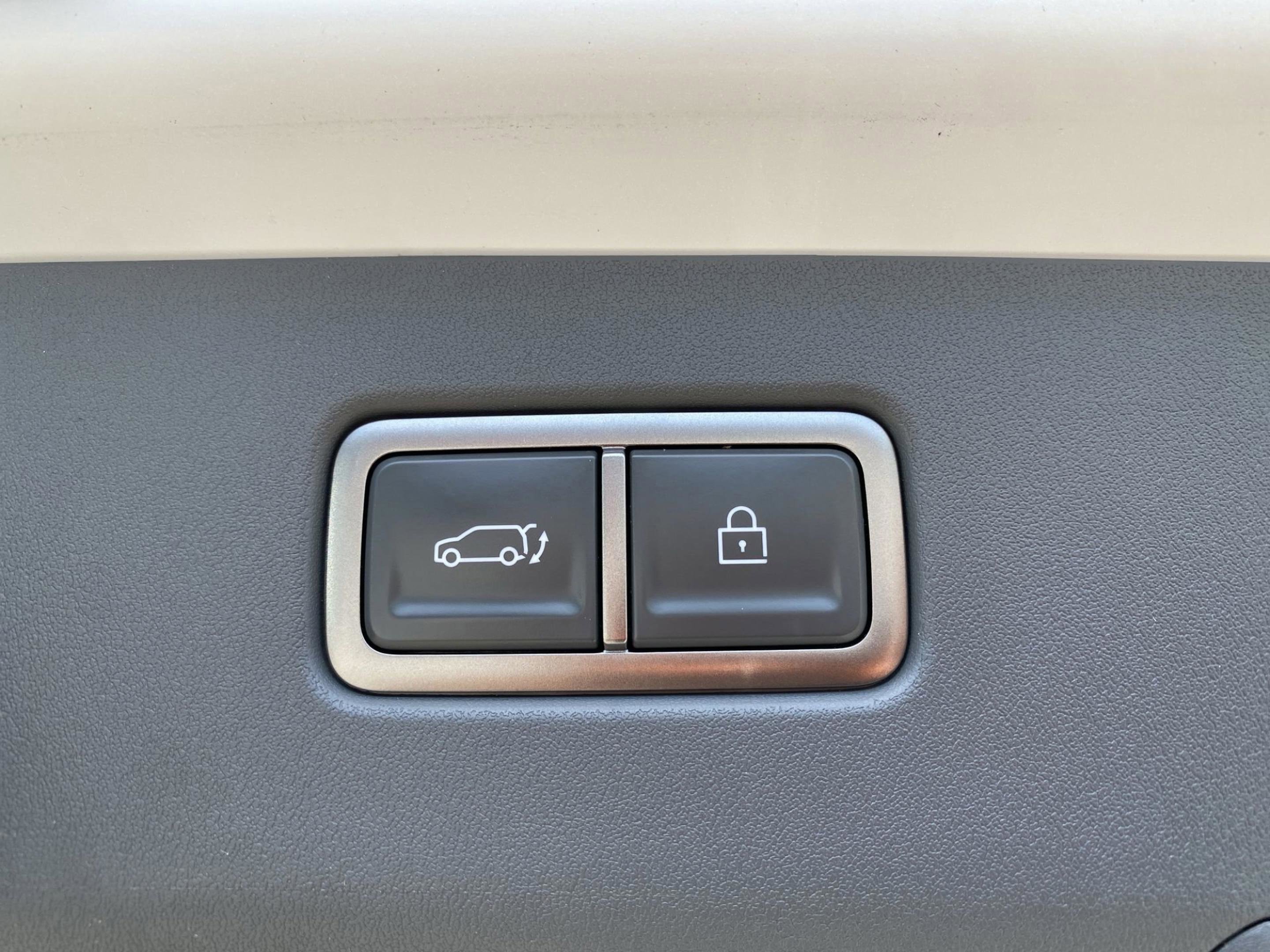 2026 Kia EV9 Wind - Photo 6