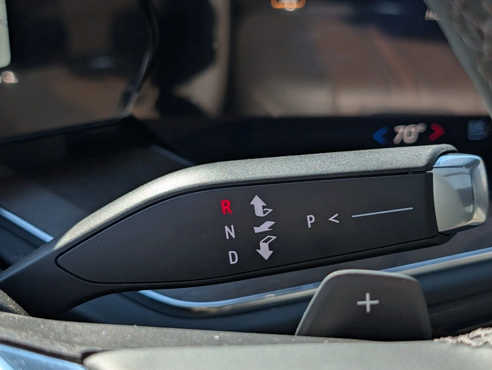 2026 Chevrolet Tahoe High Country - Photo 12